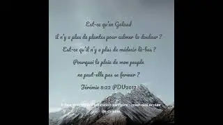Manger sans viande J&eacute;r&eacute;mie 3:22 #restartnewlife #god #vegetables #wellness #bible #health #vegan