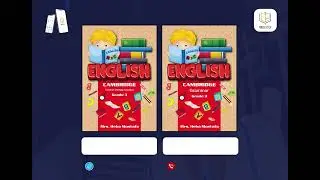 Cambridge Primary & Lower Secondary Checkpoint Sudy Materials