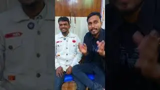 ১০০০০ টাকা চুরি করে পালিয়েছে 😡 #rajudarpocketporota 