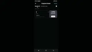free usdt from bitget rewards #bitget #binance #usdt #earnmoneyonline #btc #amazing #reaction #xrp
