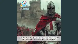 The End of Chivalry and Castles