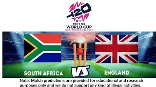 ENG VS SA T20 WORLD CUP ASTROLOGICAL PREDICTION WHO WILL WIN ? #england  #southafrica  #engvssa