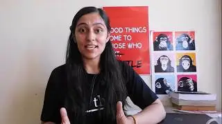 Online Marketing Basics for Small businesses & Beginners - DIY Guide