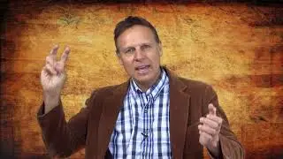 Memories of a Christian Adventurer by John Hitchcock