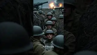Storming Ahead: May 1944 and the March to Victory