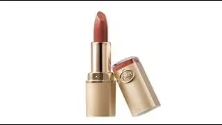 Joah Color Squad Cream Lipstick JLC07 Bestie | Lipstick Unboxing & Swatches