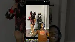 #ragemodeon