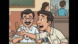 SIR ની કામગીરી અને તલાટી કમ મંત્રી - TCM Guide