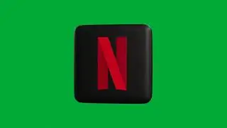 3D Train Animation Background (Black Screen) | Free Green Screen Video for Editing #tablet #Netflix 