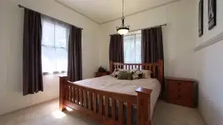 70 Carberry Street - Grange (4051) Queensland by Helen Grant