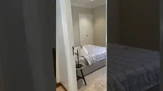Veera Vaddo Sample Villa Walkthrough Video, Saligao, GOA.