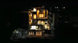 Studio Basic | Property Showcase | New Delhi