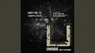 Come On (Original Mix)