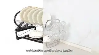 small dish drainers,sink dish racks,rack n roll bowling game Chinese customized price supply