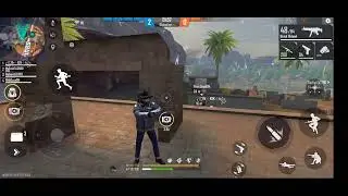Join my Mundan Tiger Force Gamer YouTube channel