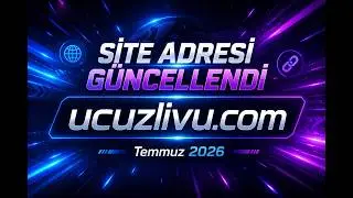 Livu Coins Hilesi 2025 | Livu Coin Hack 2025 | Livu &Uuml;cretsiz Altın Nasıl Y&uuml;klenir? | Livu Free Coins