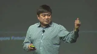 The Future by MIT Media Lab
