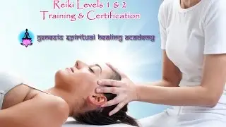 Psychic Protection & Spiritual Hygiene, Opening Up & closing down I Psychic and Energetic Protection