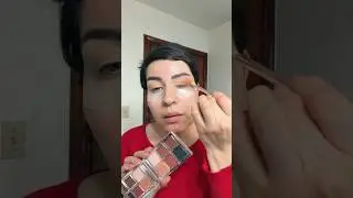 GRWM using my favorites 🥰 @Patrick Ta Beauty @patrick ta