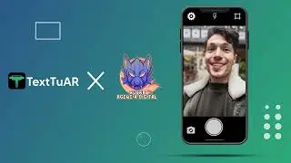 App Tour Animation for Home Renovation App | Motion Graphics