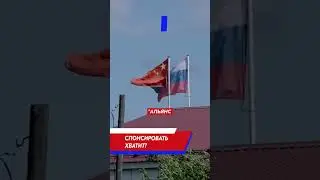 Мерца попросили поумерить пыл #Россия #россия