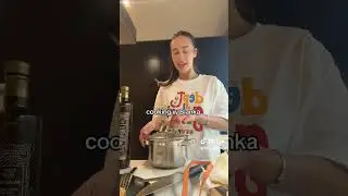 Blanka memories cooking #memories #blanka #bejba #music #cooking