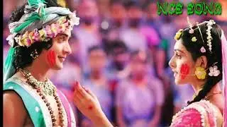 Ho Kabira Sara Ra Ra Ho Holi Song [ No Copyright ] NCS Video...