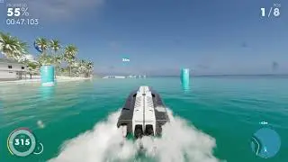 The Crew 2 - 