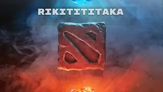 Agressive Mode - B8 EGB Arena of Blood / Parimatch League  Agressive  - Winstrik комментарии by Riki