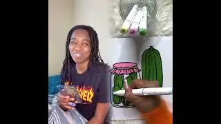 🤣👌👌👌2025 pov Must-Watch Crazy Clips Compilation #humor #fypシ #pov #fyp #foryou 😍😜