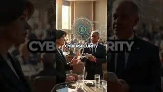 Cybersecurity Revolution: Tulsi & Trump Team Up with Elon Musk!
