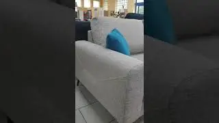 Super Nowość Narożnik Modułowy