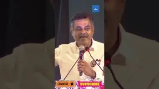 BJP MP KONDAVISHWESHAR PRAISES CM REVANTH REDDY | TJ NEWS TELUGU | #TELANGANA #REVANTHREDDY
