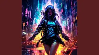 Neon Games