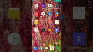 UC NEWS UNLIMITE TRICK EARN 5000 RS (100% WORKED)   EARN 2500 IN FIRST ATTEMP todays earn trick.