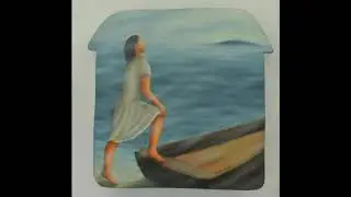 'Tis So Sweet To Trust In Jesus 구주 예수 의지함은 Cello and Piano