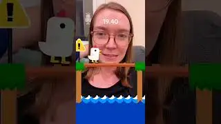 Tik tap challenge #funny #challenge