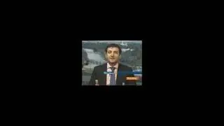 Boubouras Says Australian Deadlock Won't Derail Economy