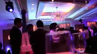 Pyramids Prom Night 2014 After Movie - By Celebratory Events