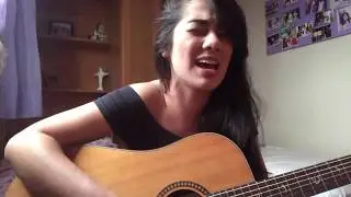Jake Cardozo - Price Tag ( Cover ) Jessie J