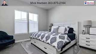 2880 Keepsake Way Castle Rock CO 80109