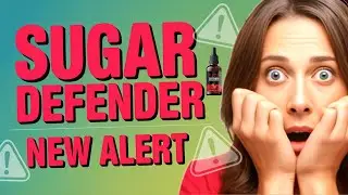 Sugar Defender Type 2 Diabetes Works?