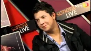 Claudio Valdes 