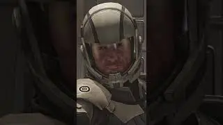 Mass Effect Renegade: Cerberus (What&rsquo;s happened on Akuze)