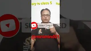 January to  December learn karna sikhe #kids #youtubeshorts #cutebaby #youtube #tranding #viral