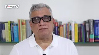 What Really Happened At All-Party Meeting On Manipur