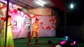 BITS -KNL EEE faculty KKP SIR performance in 2013-2017 Batch Farewell