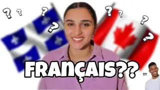 LIVING IN MONTREAL AS AN ANGLOPHONE / ENGLISH SPEAKER | DOSE OF YASMEEN