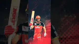 2021 IPL Is Back 4K Status Video II IPL 2021 Status Video II IPL All Team 4K Status Video II