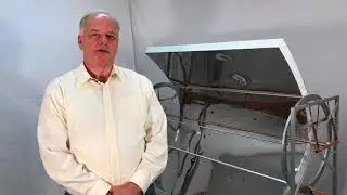 RingTrough - Initial Target Markets